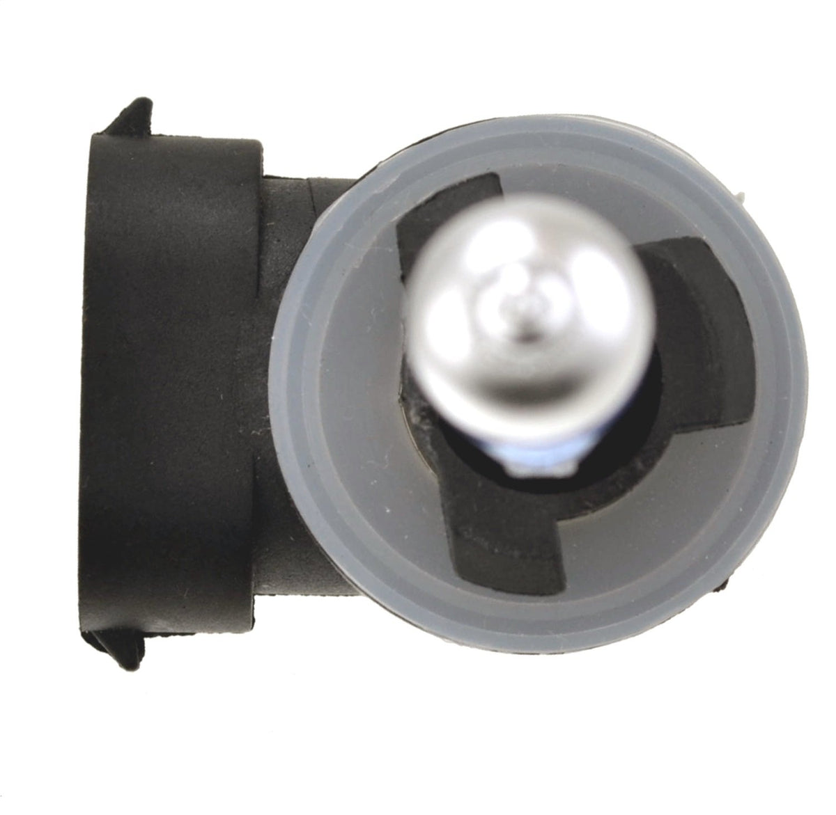 HELLA H71071222 Optilux XB Series 881 Xenon White Halogen Bulbs, 12V, 32W, 2 Pack