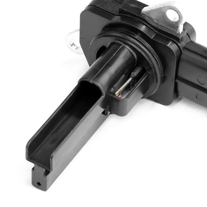 DNA Motoring Sensor MAF de Flujo de Aire Masivo OEM-SS-062