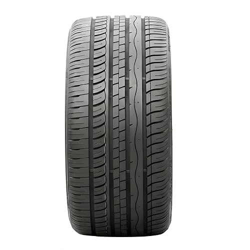 FULLRUN Llanta 175/70R14 84H F7000