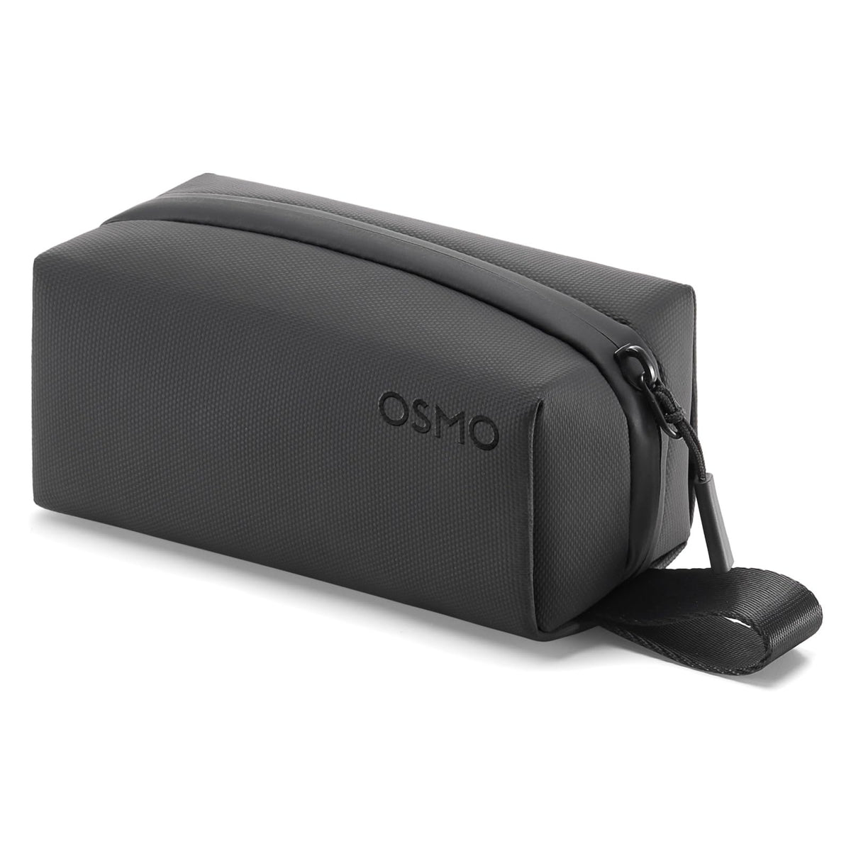 Bolsa de transporte Osmo Pocket 4