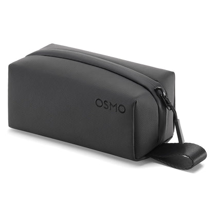 Bolsa de transporte Osmo Pocket 4
