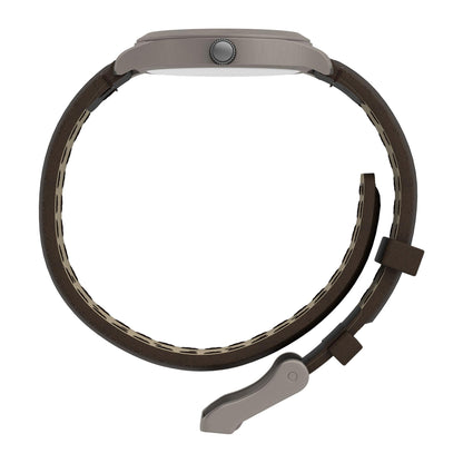 Reloj Timex Expedition para Hombres 39mm