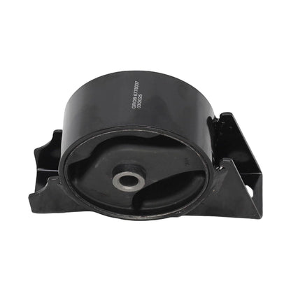 GROB Soporte Motor Trasero Almera Sentra Scala
