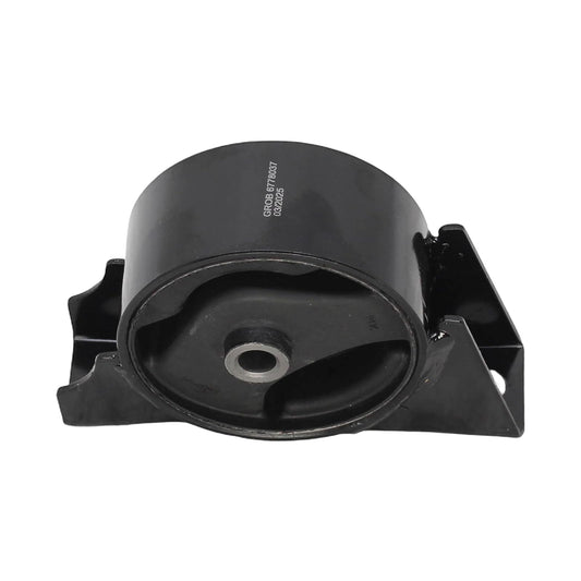 GROB Soporte Motor Trasero Almera Sentra Scala