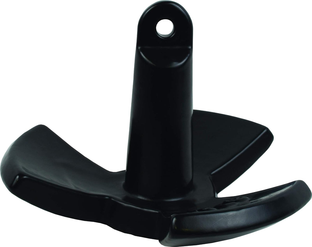 Attwood River Anchor