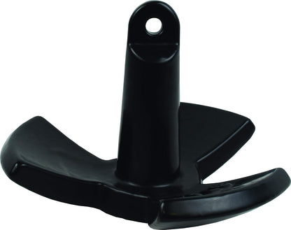 Attwood River Anchor