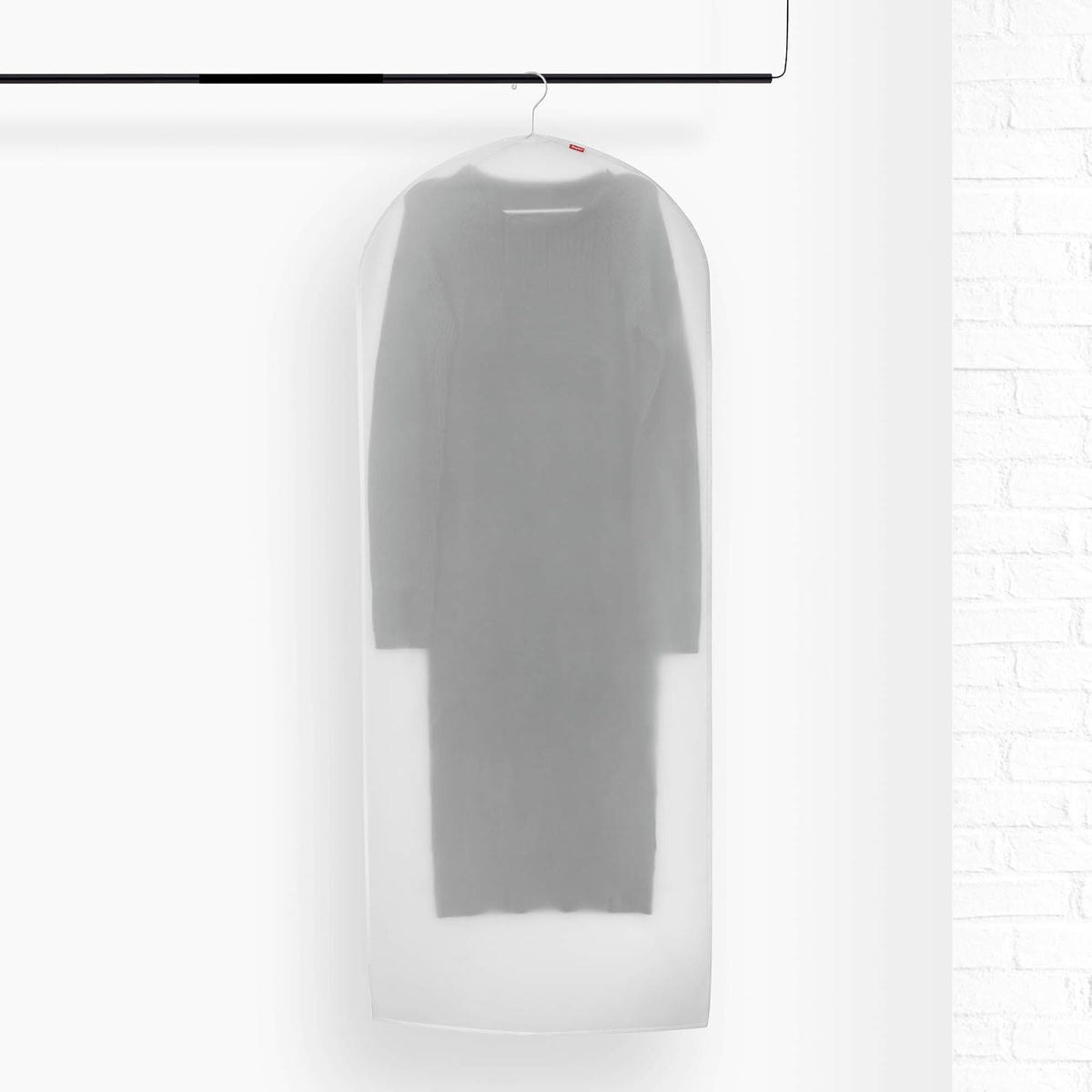 Rayen 2032.11 Funda Protectora Basic, L, 60X150 cm