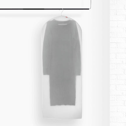 Rayen 2032.11 Funda Protectora Basic, L, 60X150 cm