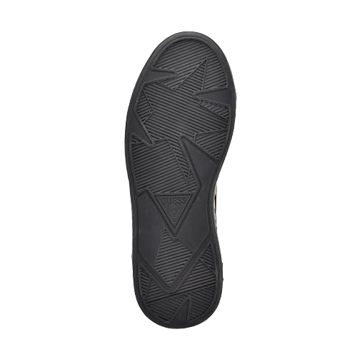 GUESS Tenis para Mujer
