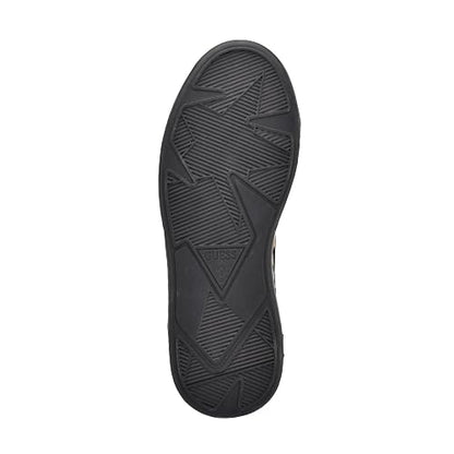 GUESS Tenis para Mujer