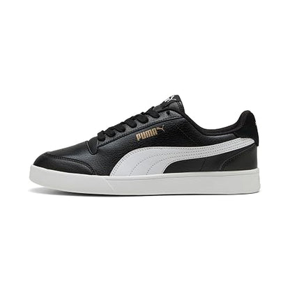 Puma Tenis Zapatillas para Unisex Adulto