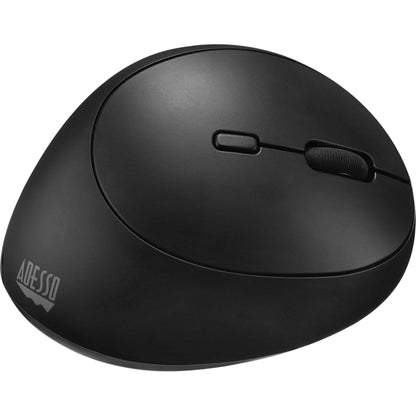 ADESSO iMouse V10