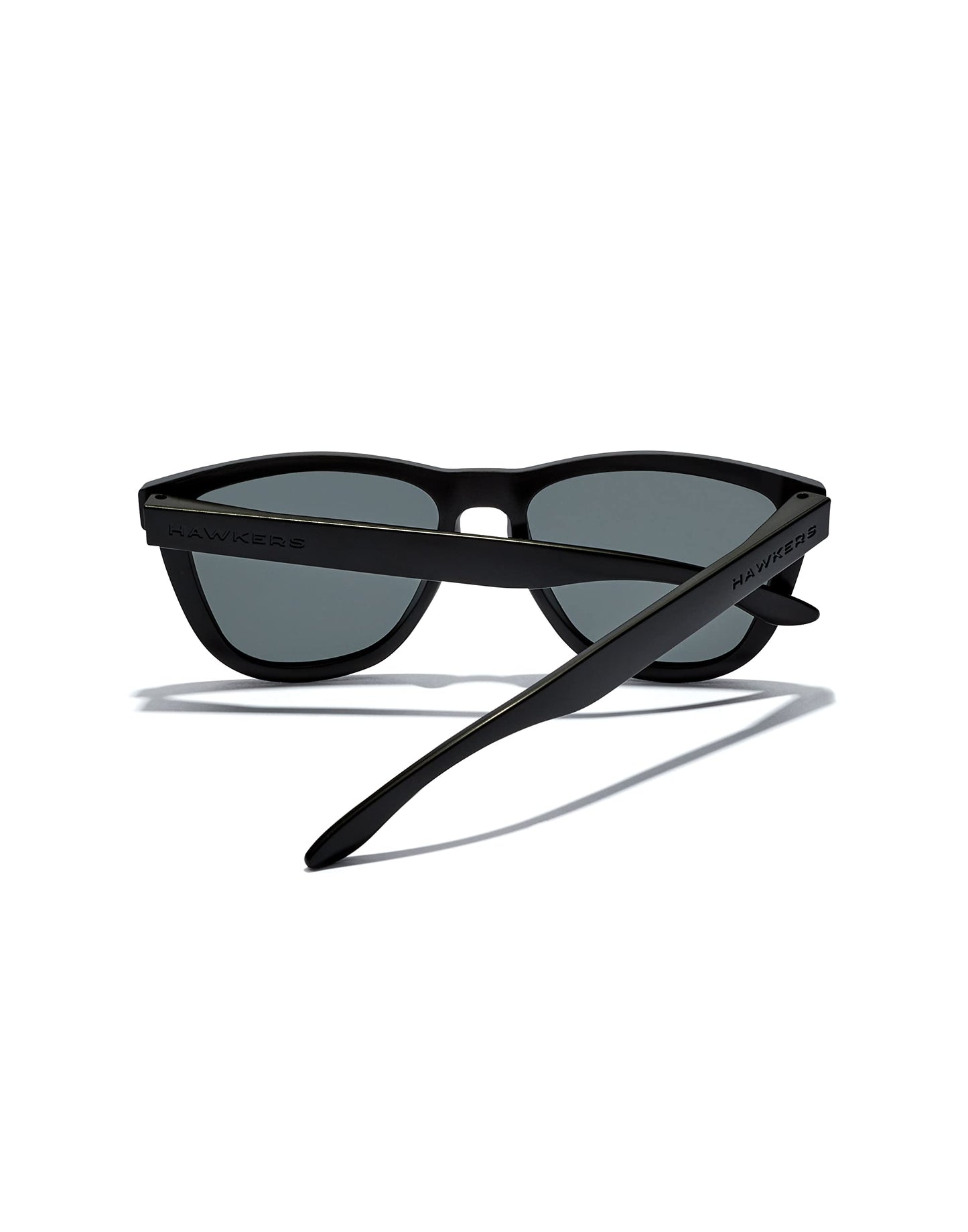 HAWKERS Lentes de Sol ONE POLARIZED para hombre y mujer
