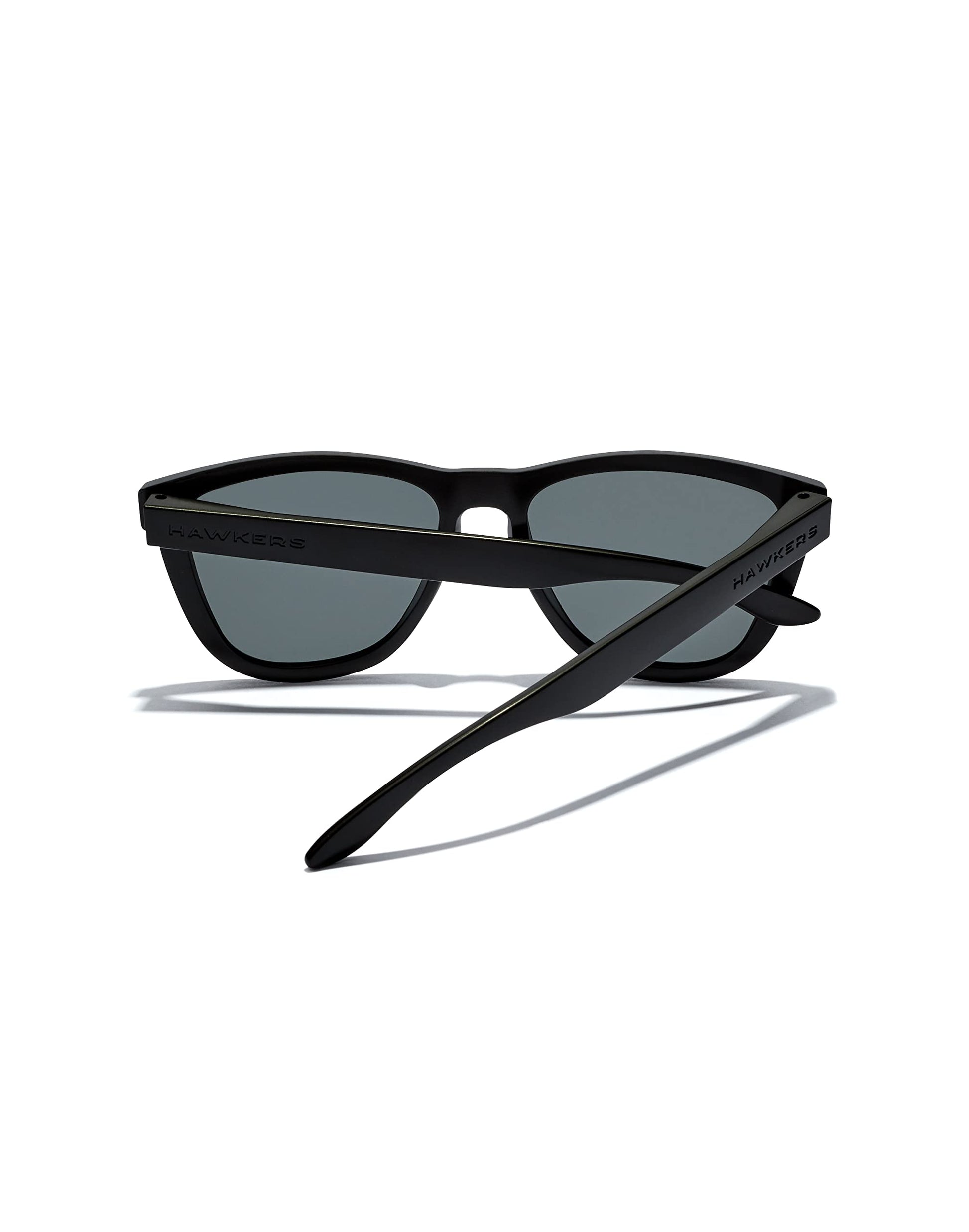HAWKERS Lentes de Sol ONE POLARIZED para hombre y mujer