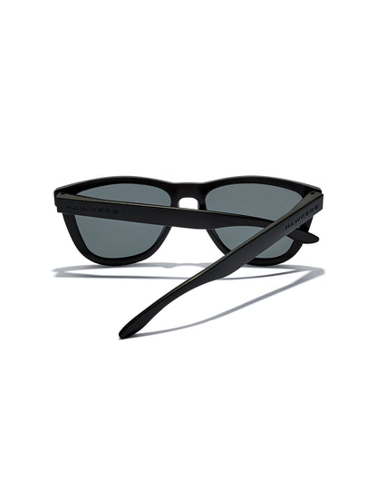 HAWKERS Lentes de Sol ONE POLARIZED para hombre y mujer