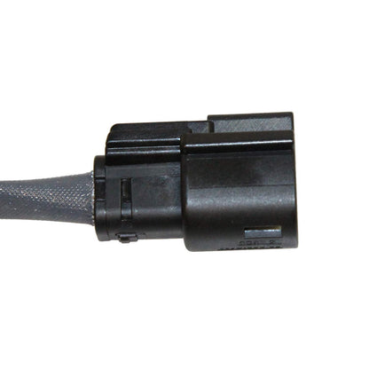 Walker Products 350-34446 Sensor de Oxígeno O2 Premium de Ajuste Directo 4 Cables
