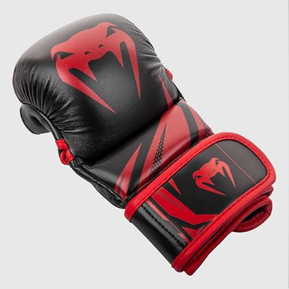 Venum Challenger 3.0 Guantes de Sparring