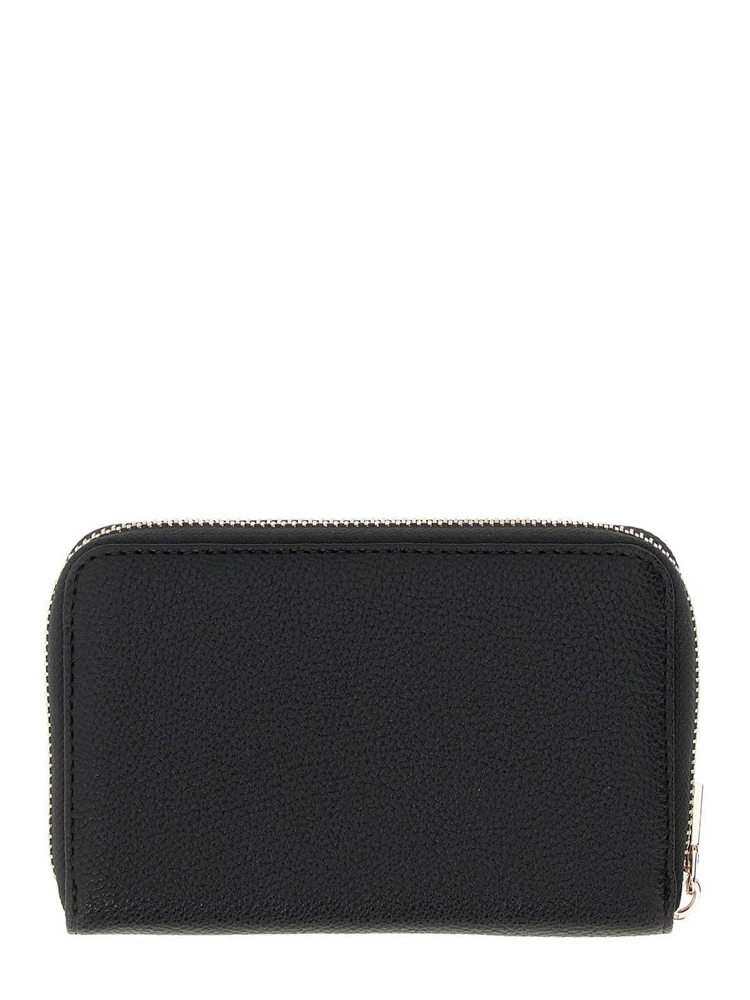 GUESS Cartera Med para Mujer
