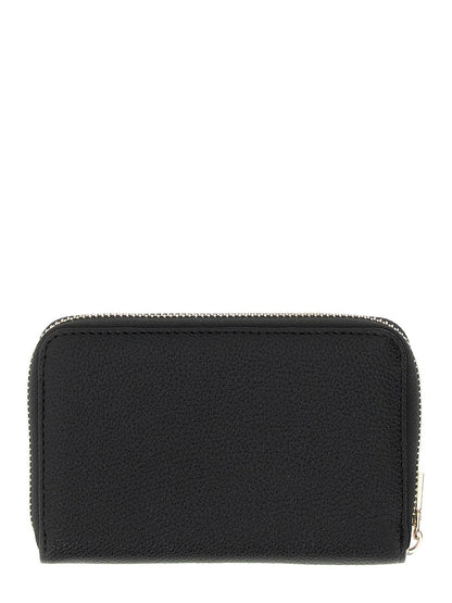 GUESS Cartera Med para Mujer