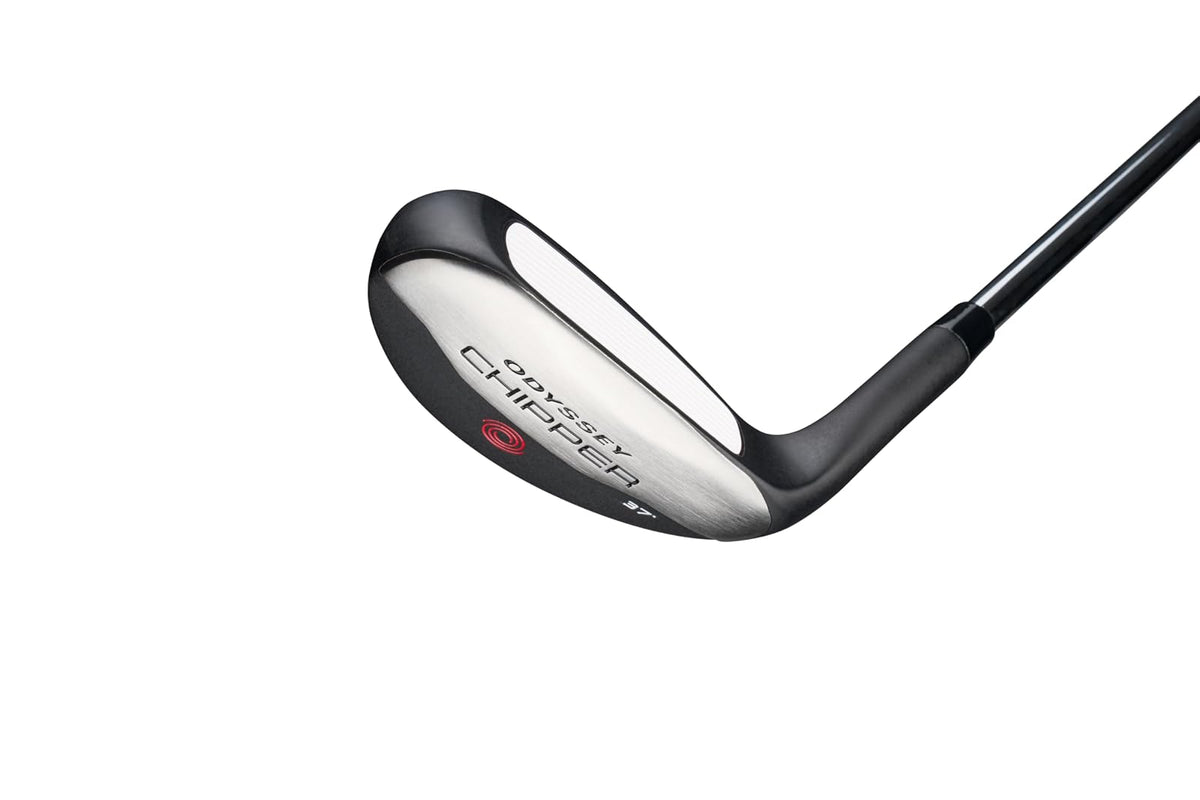 Odyssey - Picadora de Golf (Putter/cuña)
