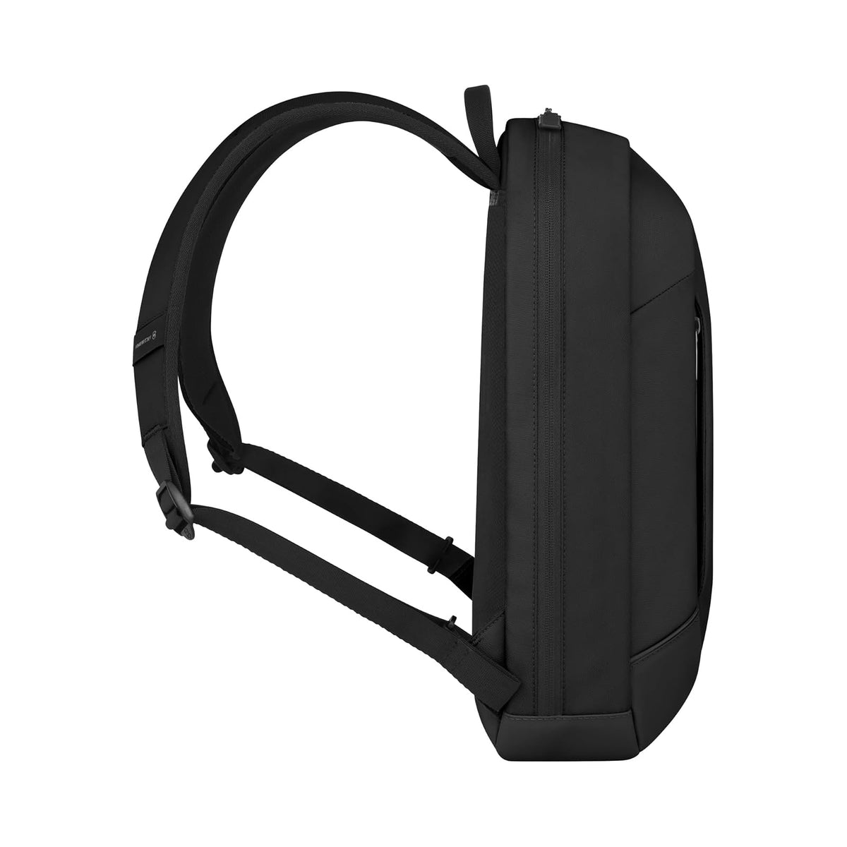 Victorinox Altmont Modern City Daypack Backpack Unisex adulto
