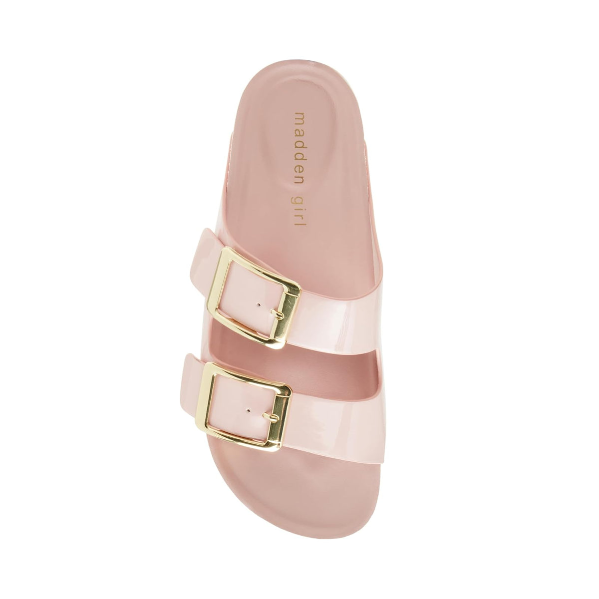 Madden Girl Bodiee para mujer | Sandalias casuales