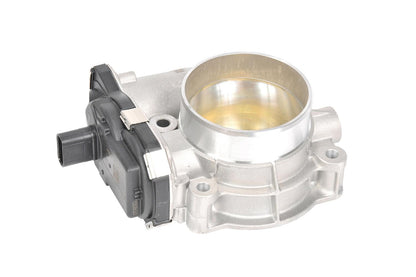 GM Genuine Parts 12676296 Cuerpo de Acelerador con Sensor para Colorado 3.6L 2017-2018, Gris
