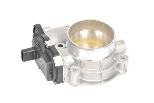GM Genuine Parts 12676296 Cuerpo de Acelerador con Sensor para Colorado 3.6L 2017-2018, Gris