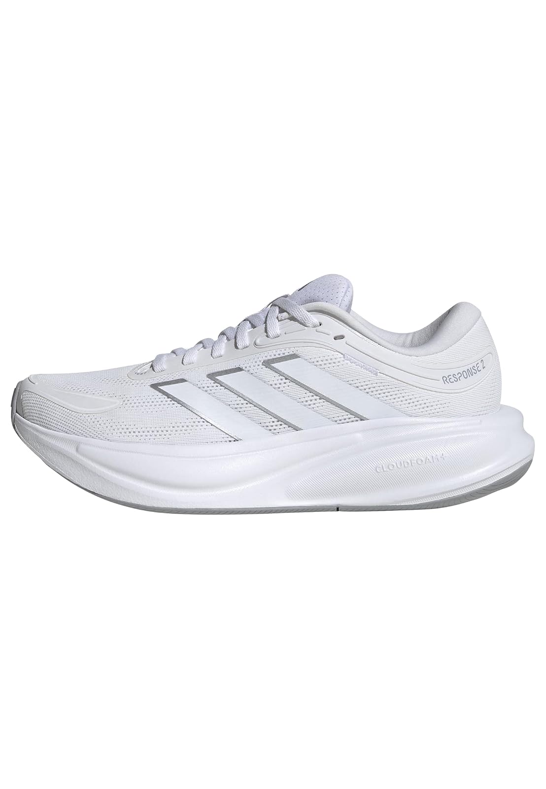 adidas Tenis para Correr Response 2 Mujer