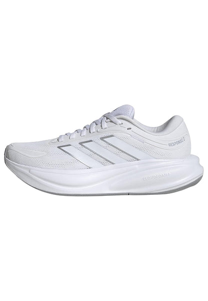 adidas Tenis para Correr Response 2 Mujer