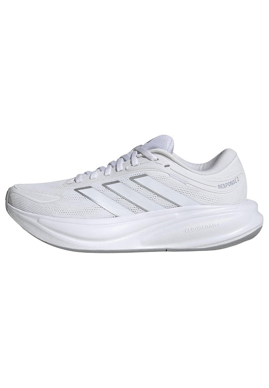 adidas Tenis para Correr Response 2 Mujer