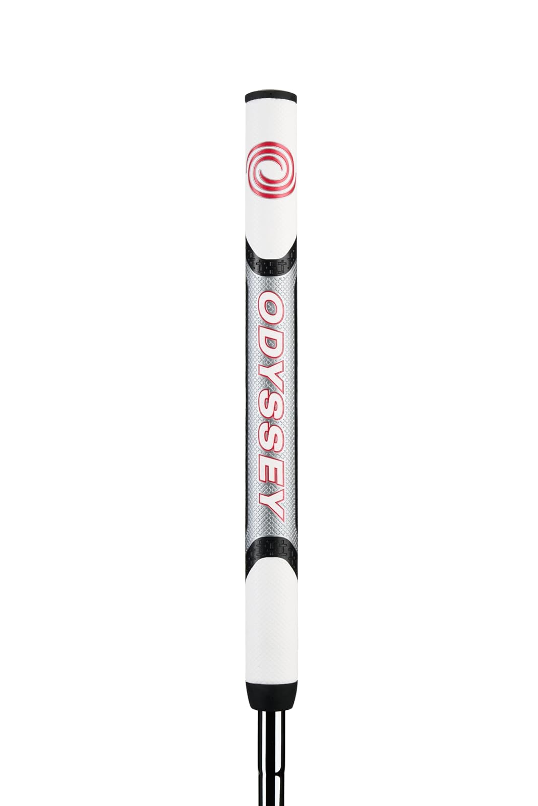 Odyssey - Picadora de Golf (Putter/cuña)