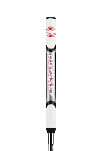 Odyssey - Picadora de Golf (Putter/cuña)