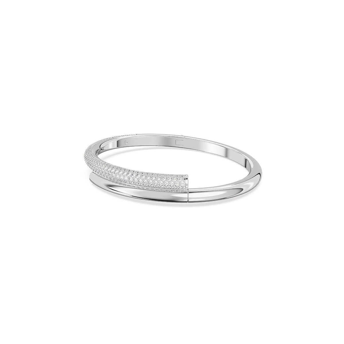 Swarovski Dextera - pulsera de la colección
