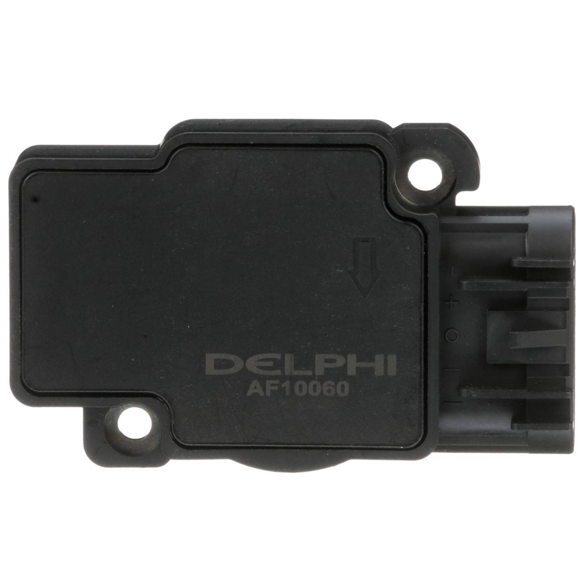 Delphi AF10060 Sensor de Flujo de Aire Masivo