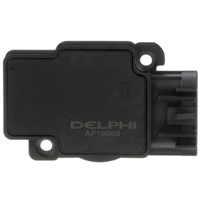 Delphi AF10060 Sensor de Flujo de Aire Masivo