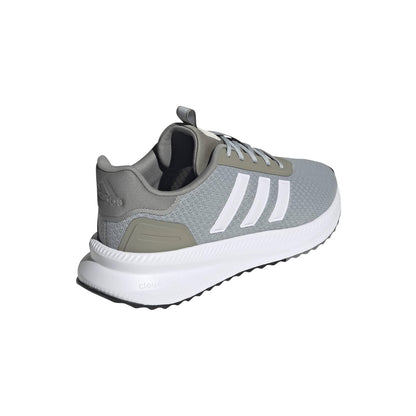 adidas X_PLRPATH Zapatillas para Hombre