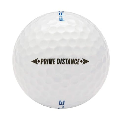 Wilson Profile Distance Golfball, 36 Stück