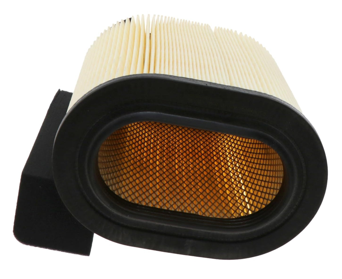 Motorcraft FA1927 Elemento de Filtro de Aire