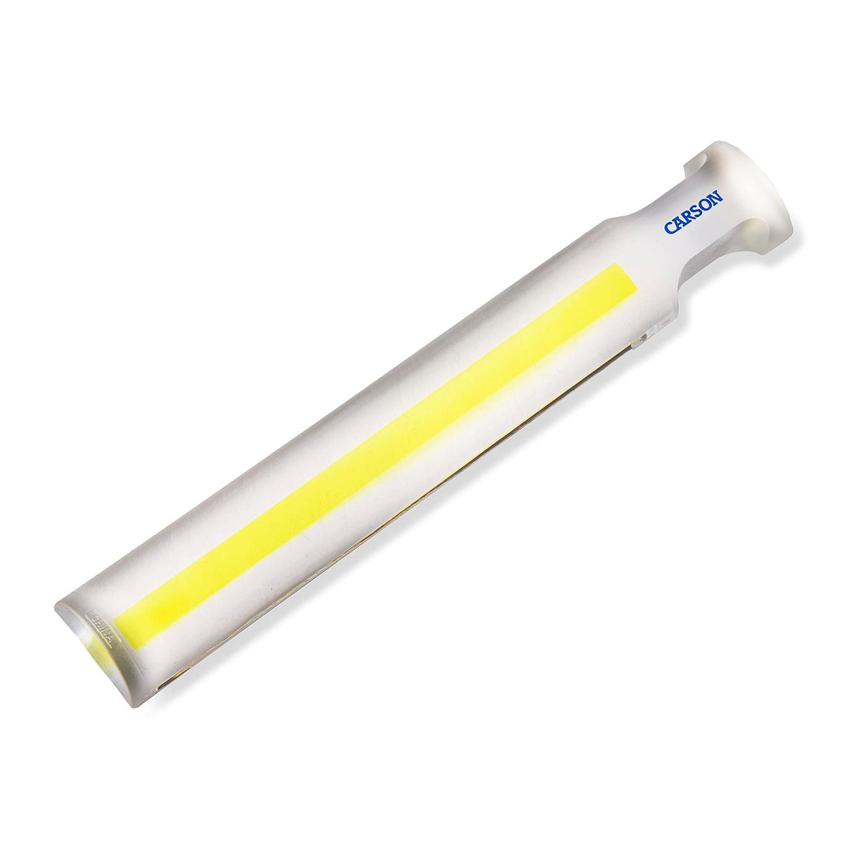 Carson Magniread Lupa de Barra 1.5X (MR-25)