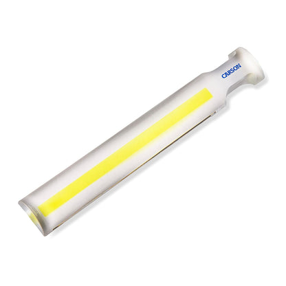 Carson Magniread Lupa de Barra 1.5X (MR-25)