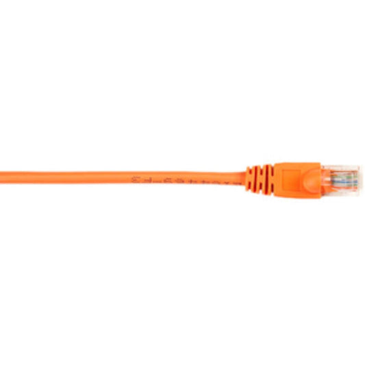 Multimode Fiber Cable Ceramic, Pvc Lc-Mt