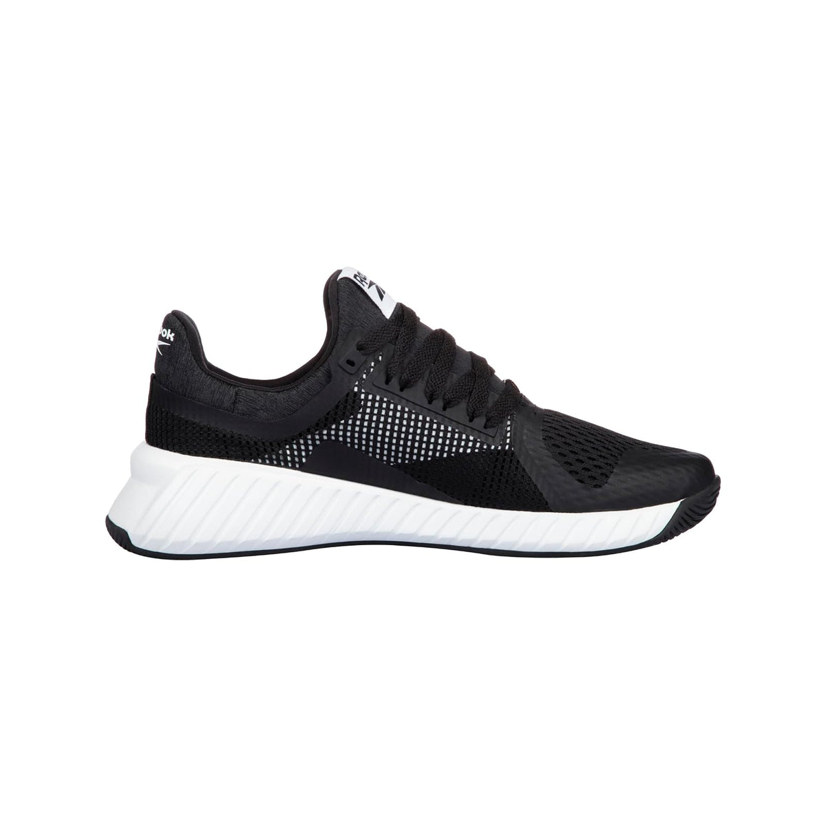 Reebok Damen Flip Charge Sneaker