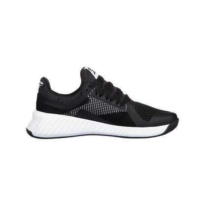 Reebok Damen Flip Charge Sneaker