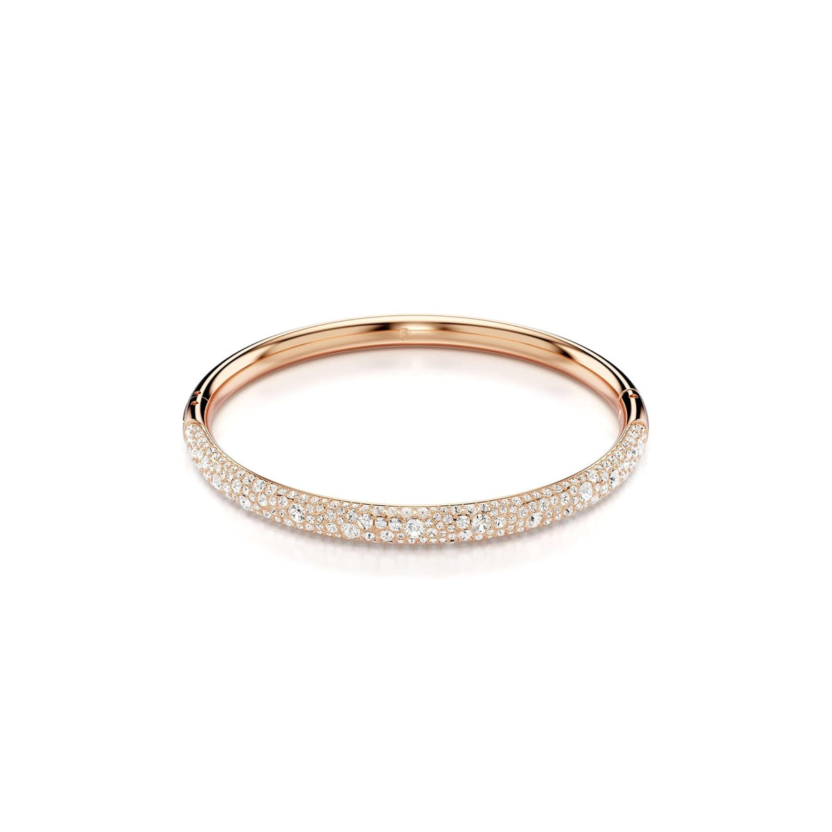Swarovski Pulsera Sublima Collection