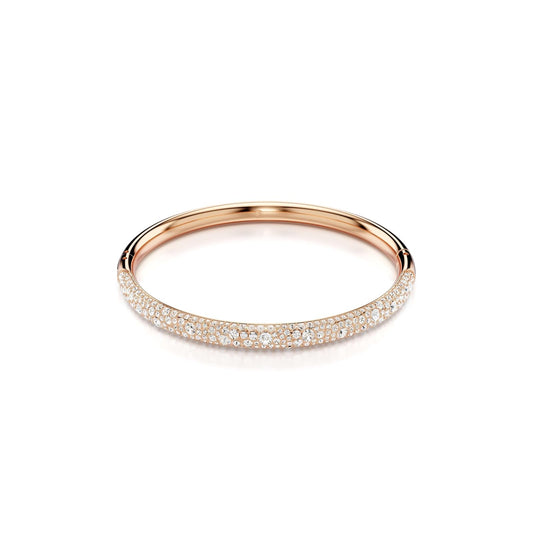 Swarovski Pulsera Sublima Collection