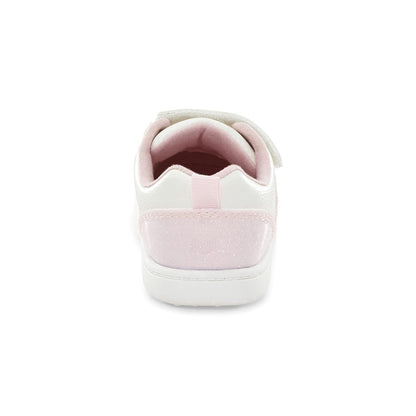 Carter's Morgan-GP Zapatos para bebé para Bebé-Niñas