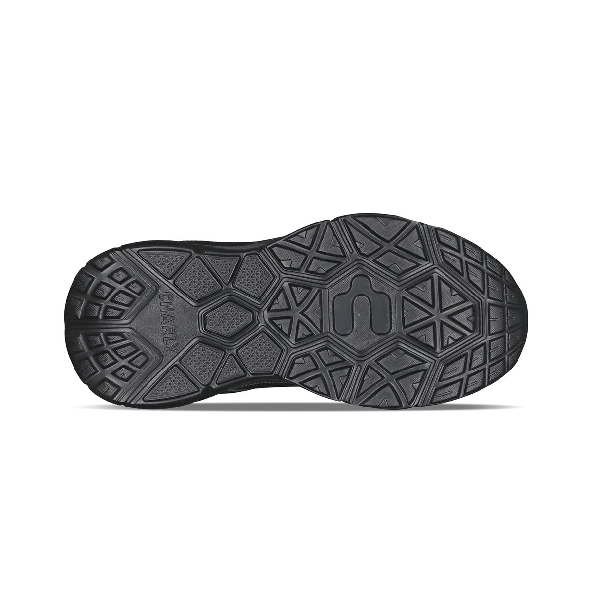 Charly 1043289002 Zapatillas para Mujer