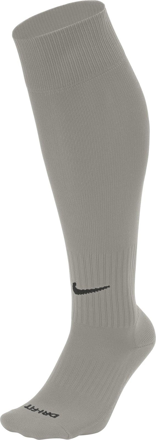 Calcetines Classic II Cushion, Nike, Unisex-adulto