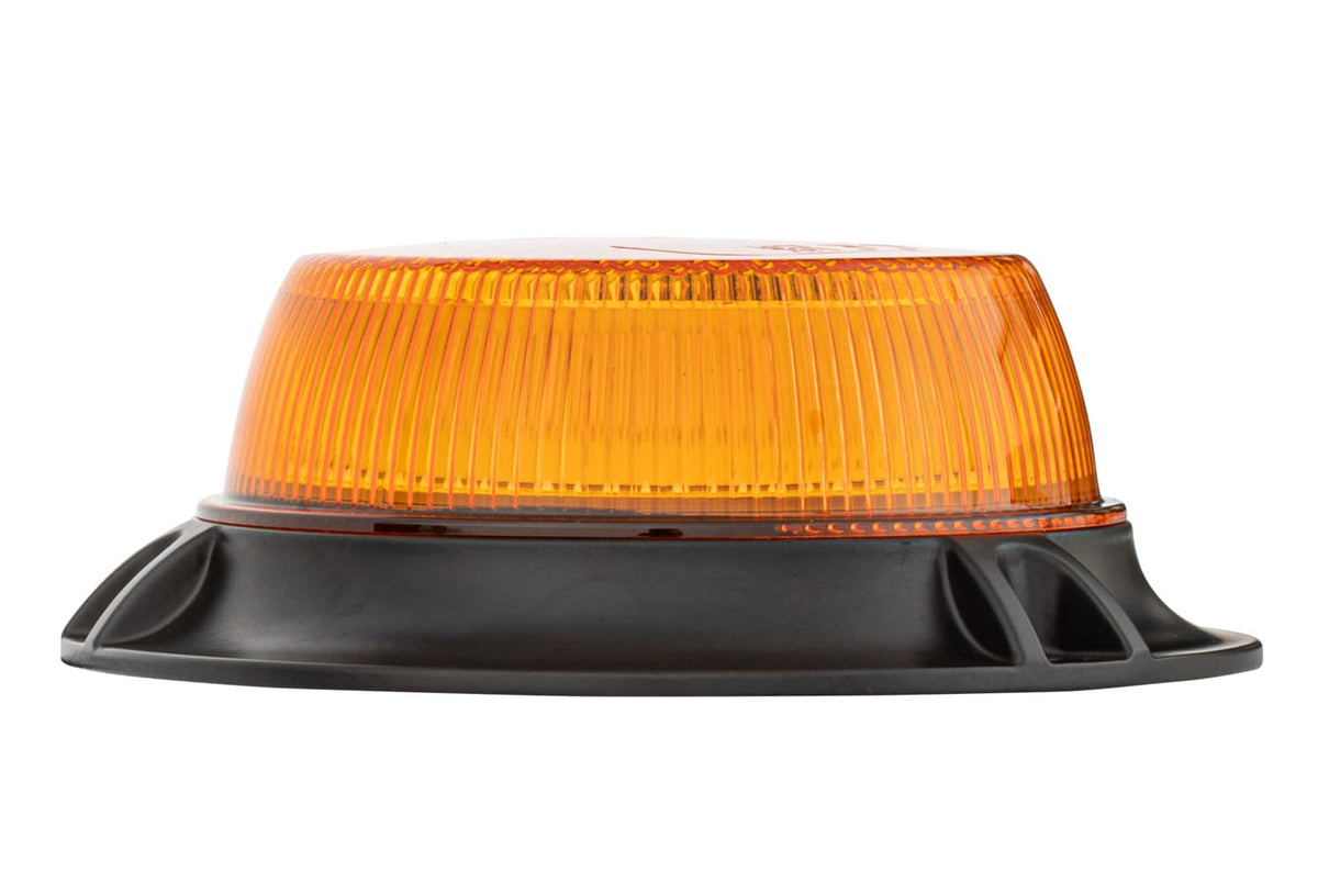 HELLA 357980001 TORRETA VF Slim/TORRETA VF Slim